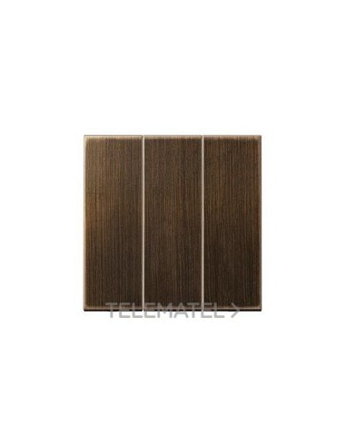 TECLA TRP.P/INT.PULS.TRP.LT.ANTIK