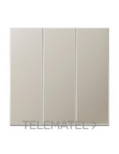 TECLA TRP.P/INT.PULS.TRP.ACE.