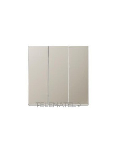 TECLA TRP.P/INT.PULS.TRP.ACE.