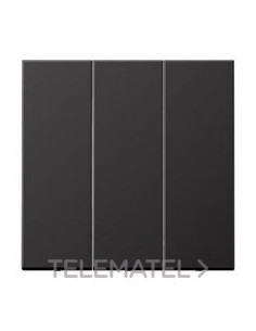 TECLA TRP.MET.DARK Al LAC.