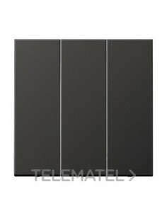 TECLA TRP.MET.ANTR.Al LAC.