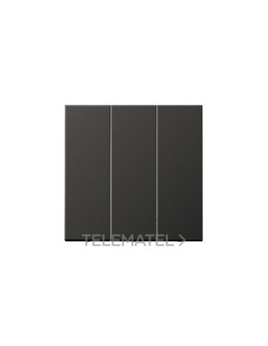 TECLA TRP.MET.ANTR.Al LAC.