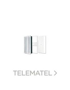 TECLA TP REGL.INSC.AS