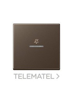 TECLA TIMBRE-HOTEL INST.I.DPLAS.LAC.MOKK