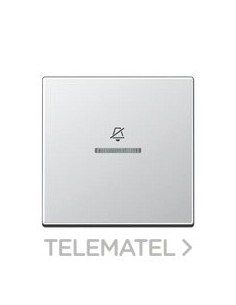 TECLA TIMBRE-HOTEL INST.I.DPLAS.LAC.Al