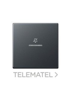 TECLA TIMBRE-HOTEL INST.I.TPLAST.LAC.ANT