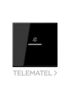 TECLA TIMBRE-HOTEL INST.I.DPLAS.BRILL