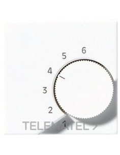 TECLA TERMT.TR 236U A500 BL ALP.