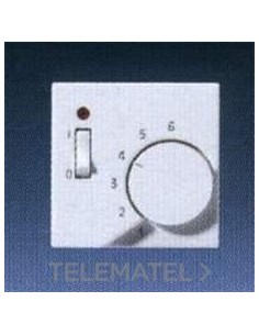 TECLA TERMT.TR 231U AS500 BM