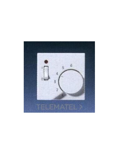 TECLA TERMT.TR 231U AS500 BM