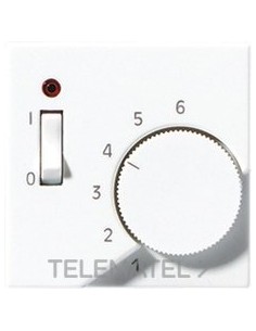 TECLA TERMT.TR 231U A500 BL ALP.