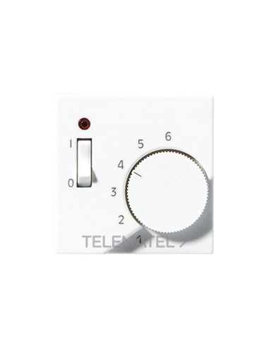 TECLA TERMT.TR 231U A500 BL ALP.