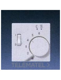 TECLA TERMT.FTR 231U A500 BL ALP.