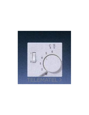 TECLA TERMT.FTR 231U A500 BL ALP.