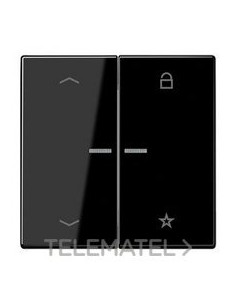 TECLA SOR.UNIV.PERS.FLECHAS NG LS DPLAS.