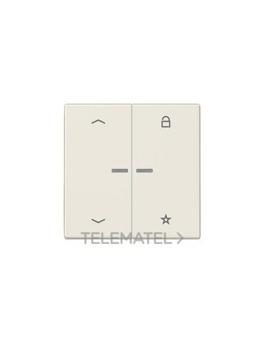 TECLA SOR.UNIV.PERS.FLECHAS BM LS DPLAS.