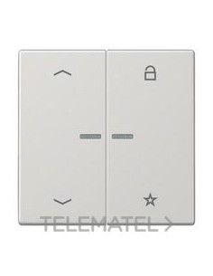 TECLA SOR.UNIV.PERS.FLECHAS GCL.LS DPLAS