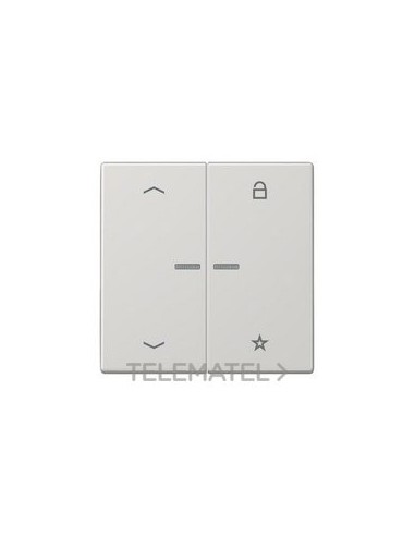 TECLA SOR.UNIV.PERS.FLECHAS GCL.LS DPLAS