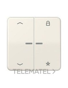 TECLA SOR.UNIV.PERS.FLECHAS BM CD DPLAS.