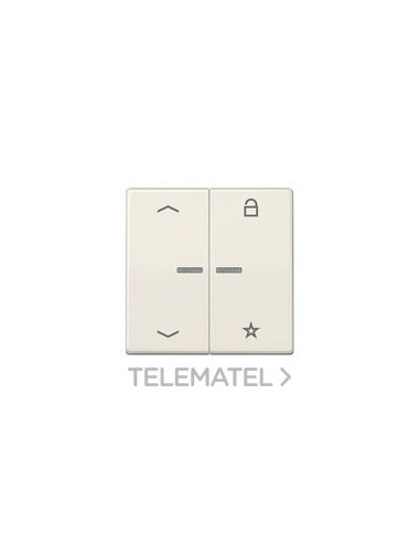 TECLA SOR.UNIV.PERS.FLECHAS BM AS DPLAS.