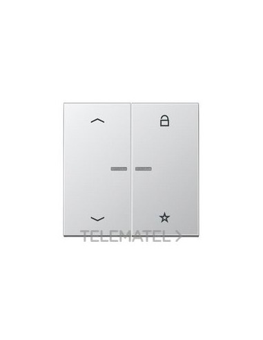 TECLA SOR.UNIV.PERS.FLECHAS Al LS ACD