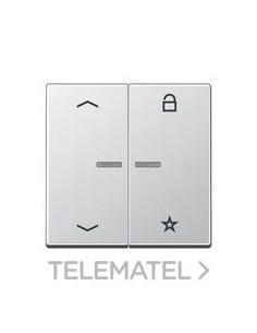 TECLA SOR.UNIV.FLECHAS Al DPLAS.LAC.MEC.