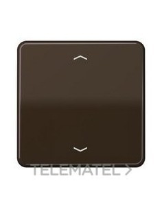 TECLA SOR.STD.PERS.FLECHAS MR CD DPLAS