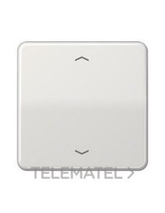 TECLA SOR.STD.PERS.FLECHAS GCL.CD DPLAS.