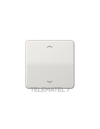 TECLA SOR.STD.PERS.FLECHAS GCL.CD DPLAS.