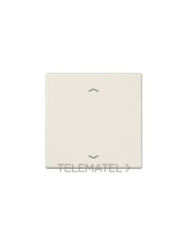 TECLA SOR.STD.PERS.FLECHAS BM LS DPLAS