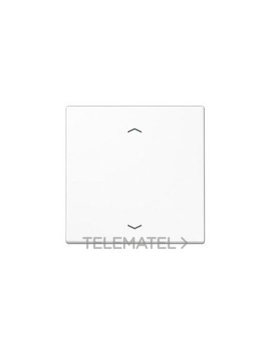 TECLA SOR.STD.PERS.FLECHAS BL ALP.LS DPL