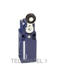 IDP PAL.ROLD.TPLAST.CTO.CERRADO+CONTACTO