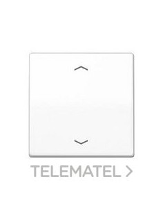 TECLA SOR.STD.PERS.FLECHAS BL ALP.AS DPL