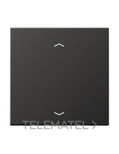 TECLA SOR.STD.PERS.FLECHAS ANTR.LS(Al