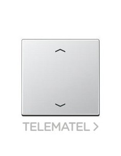 TECLA SOR.STD.FLECHAS Al LAC.DPLAS.MEC