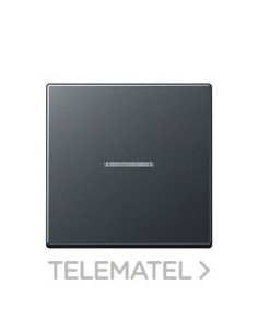 TECLA SIMP.VISOR INT.CTROL.PULS.ILUM.