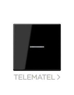 TECLA SIMP.VISOR INT.PULS.A500 NG