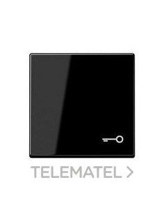 TECLA SIMP.SIMB.PTA.INT.PULS.A500 NG