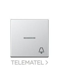 TECLA SIMP.VISOR SIMB.CAMP.Al