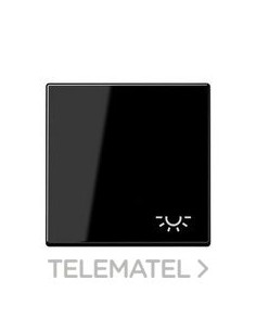 TECLA SIMP.SIMB.LUZ INT.PULS.A500 NG