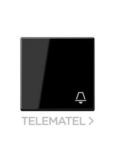 TECLA SIMP.SIMB.CAMP.INT.PULS.A500 NG