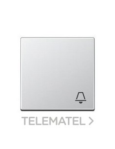 TECLA SIMP.SIMB.CAMP.INT.PULS.A500 Al