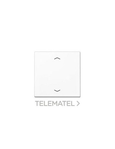 TECLA SIMP.PULS.PERS.BL ALP.