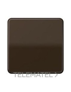 TECLA SIMP.CD MR DPLAS.(RESTE.AL RAYADO)