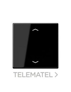 TECLA SIMP.PULS.PERS.A101PBFSW NG