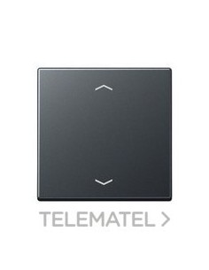 TECLA SIMP.PULS.PERS.ANTR.