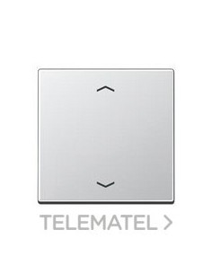 TECLA SIMP.PULS.PERS.Al