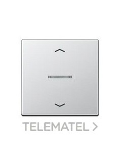 TECLA SIMP.PULS.VISOR/PERS.Al