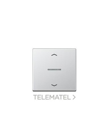 TECLA SIMP.PULS.VISOR/PERS.Al