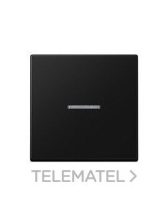 TECLA SIMP.PULS.VISOR NG MT